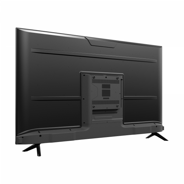 Smart TV 55" Kruger&Matz Google TV - Зображення 3