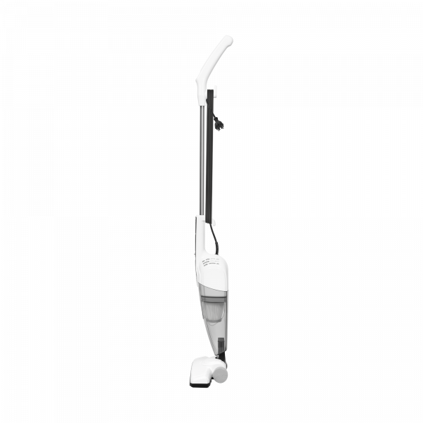 Вертикальний Пилосос 2 в 1 Teesa SWEEPER 500 TSA5014 — Універсальний Формат для Щоденного Прибирання - Зображення 2