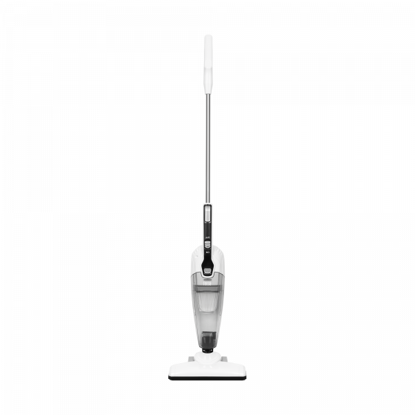 Вертикальний Пилосос 2 в 1 Teesa SWEEPER 500 TSA5014 — Універсальний Формат для Щоденного Прибирання - Зображення 3