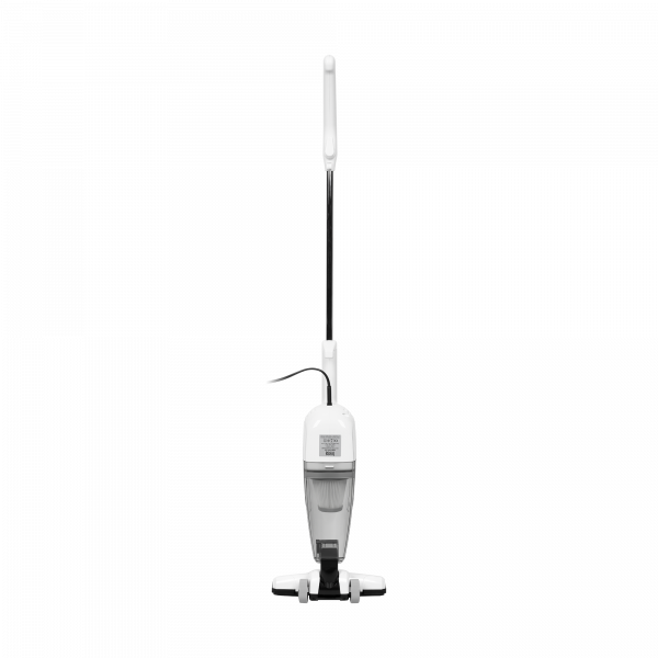 Вертикальний Пилосос 2 в 1 Teesa SWEEPER 500 TSA5014 — Універсальний Формат для Щоденного Прибирання - Зображення 4