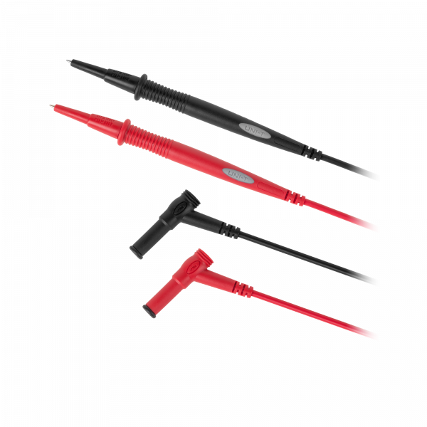 Вимірювач Струму Uni-t UT220 MIE0180 - Зображення 4