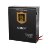 Джерело Безперебійного Живлення KEMOT PROsinus-500W URZ3408 — Ефективна Робота без Збоїв