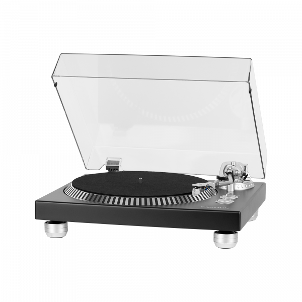 Програвач Kruger&Matz TT-602