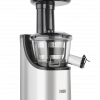 Соковижималка Повільного Типу Teesa TSA3220 — Живлення та Смак з Натуральних Інгредієнтів