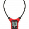 Токові Кліщі Uni-T PRO UT281C MIE0302 — Високоточне Вимірювання без Розриву Ланцюга