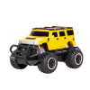 Позашляховик на Дистанційному Керуванні ZAB0112 — Потужність і Прохідність для Дитячих Перегонів