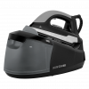 Праска з Парогенератором Teesa SMOOTH STEAM S300 TSA2030 — Професійне Розгладжування для Ідеального Одягу
