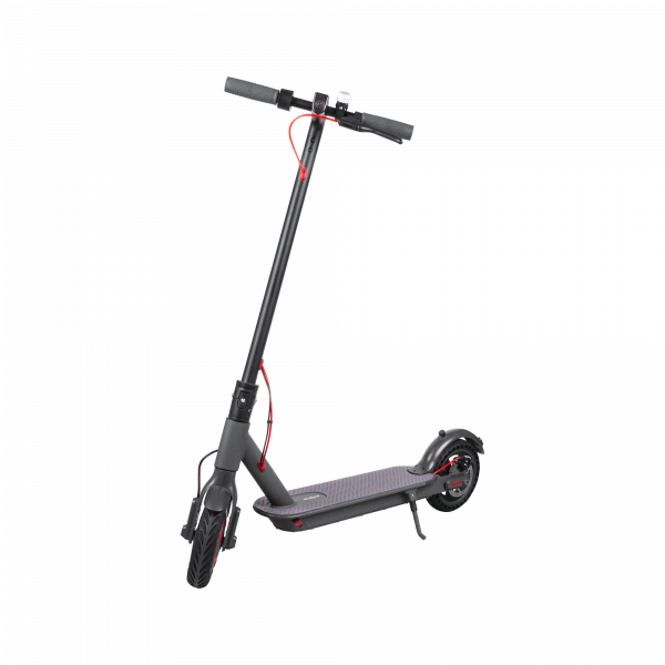 Електричний скутер Fast Wheels PRO ZAB0030