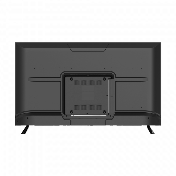 Smart TV Kruger&Matz 40" KM0240FHD-V2 - Зображення 7