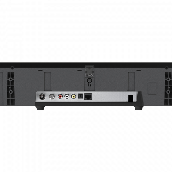 Smart TV Kruger&Matz 40" KM0240FHD-V2 - Зображення 3