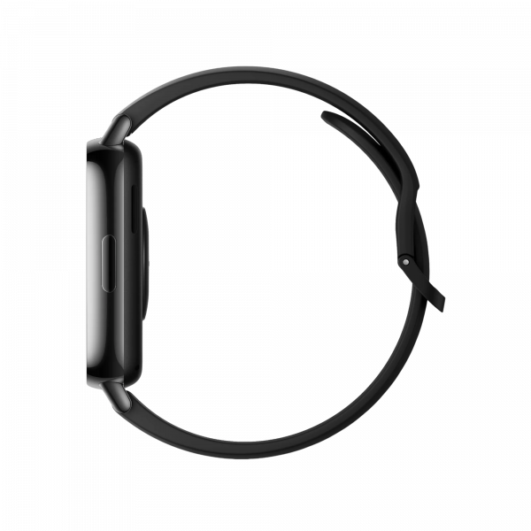 Xiaomi Redmi Watch 5 Lite чорний - Зображення 4