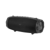 Bluetooth Колонка Kruger&Matz Explorer+ — Міцний Звук та Водоcтійкість для Активного Відпочинку