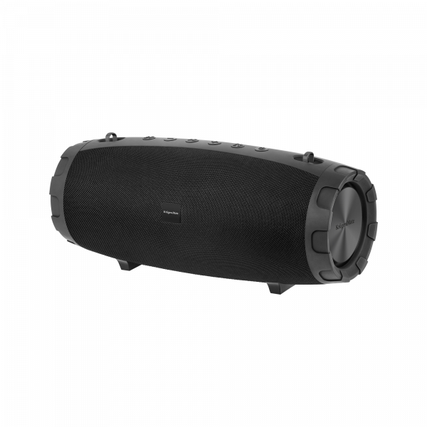 Bluetooth колонка Kruger&Matz Explorer+
