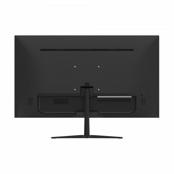 Монітор Kruger&Matz 27" Full HD IPS 100Hz із динаміками - Зображення 4
