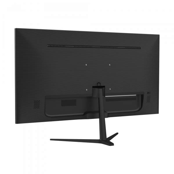 Монітор Kruger&Matz 27" Full HD IPS 100Hz із динаміками - Зображення 5