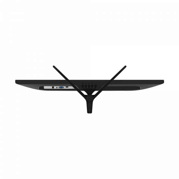 Монітор Kruger&Matz 27" Full HD IPS 100Hz із динаміками - Зображення 8