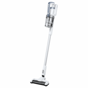 Акумуляторний Пилосос Teesa Sweeper 7000 TSA5040 — Бездротове Прибирання з Тривалим Зарядом