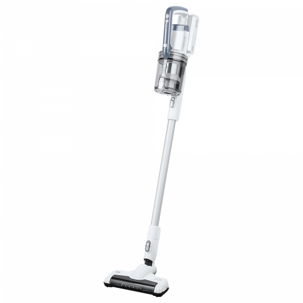 Акумуляторний пилосос Teesa Sweeper 7000 TSA5040