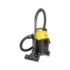 Промисловий Пилосос WET&DRY RB-1065 — Потужна Модель для Вологого та Сухого Прибирання
