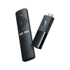 ТВ-Приставка Xiaomi Mi Stick — Компактна Смарт-ТВ Платформа для Розваг