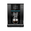 Teesa Aroma 800 TSA4008 — Автоматична Кавова Машина з Вбудованим Помелом для Профі