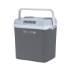 Портативний Холодильник Teesa EASY COOL A25 TSA5001.1 — Надійне Охолодження 25 л з Функцією Заморозки
