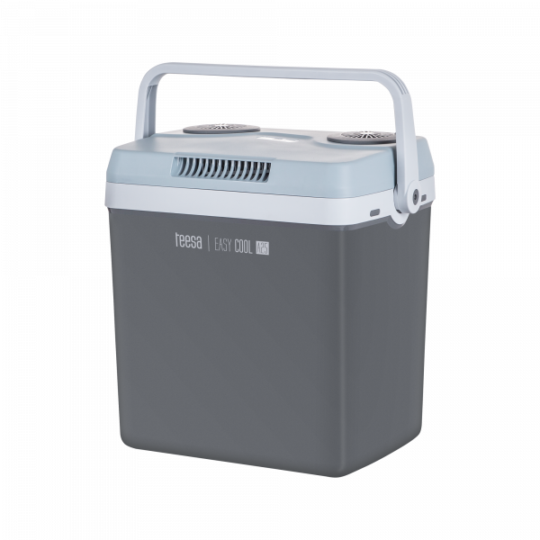 Дорожній холодильник Teesa EASY COOL A25 TSA5001.1