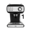 Кавоварка Фільтраційна TEESA AROMA 400 TSA4009 — Щоденний Комфорт і Легкість Використання