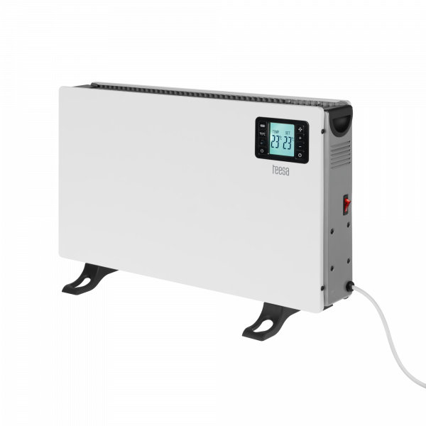 Конвектор Обігрівач Teesa TSA8054