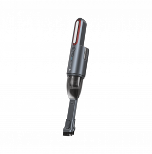 Автомобільний Акумуляторний Пилосос NAVITEL CL100 NAV004 — Бездротове Очищення з Потужною Тягою