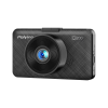 Автомобільний Відеореєстратор Peiying Basic D200 — Надійне Записування Маршрутів
