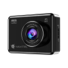 Автомагнітола NAVITEL R9 — Мультимедійна Система з Bluetooth і Яскравим Дисплеєм
