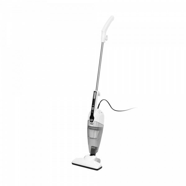 Вертикальний Пилосос 2 в 1 Teesa SWEEPER 500 TSA5014 — Універсальний Формат для Щоденного Прибирання