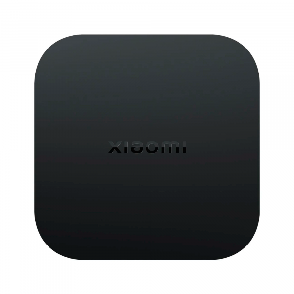 Телевізійна приставка XIAOMI TV Box