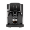 Автоматична Кавомашина з Помолом Teesa Aroma 750 TSA4012 — Ароматна Кава з Одного Натискання