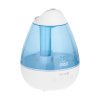 Ультразвуковий Зволожувач Повітря PURE LIFE 50 Teesa TSA8064 — Великий Об’єм та Тиха Робота
