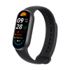 Фітнес-Браслет Xiaomi Mi Band 9 / AMOLED / 5ATM / SpO₂ — Технології для Здорового Способу Життя