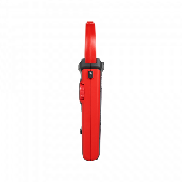 Вимірювач Струму Токові Кліщі Uni-t UT216C MIE0189 - Зображення 3