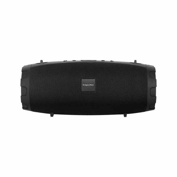 Bluetooth колонка Kruger&Matz Explorer - Зображення 2