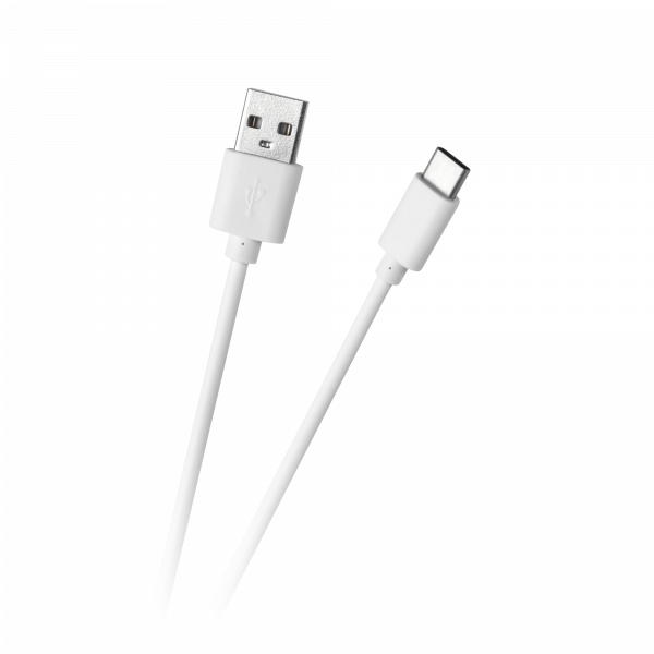 Bluetooth колонка Kruger&Matz Explorer - Зображення 7