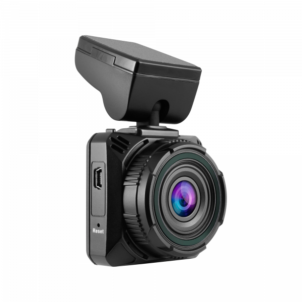 Відеореєстратор для Авто NAVITEL MSR700 — Надійний Запис Руху з Компактним Дизайном - Зображення 2