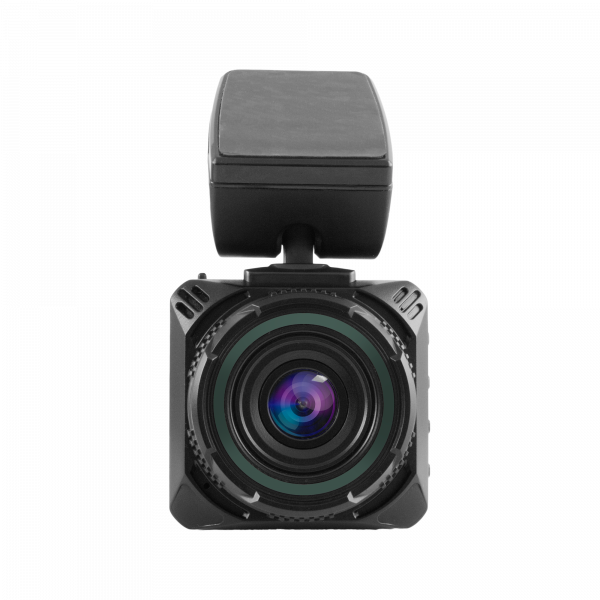 Відеореєстратор для Авто NAVITEL MSR700 — Надійний Запис Руху з Компактним Дизайном - Зображення 4