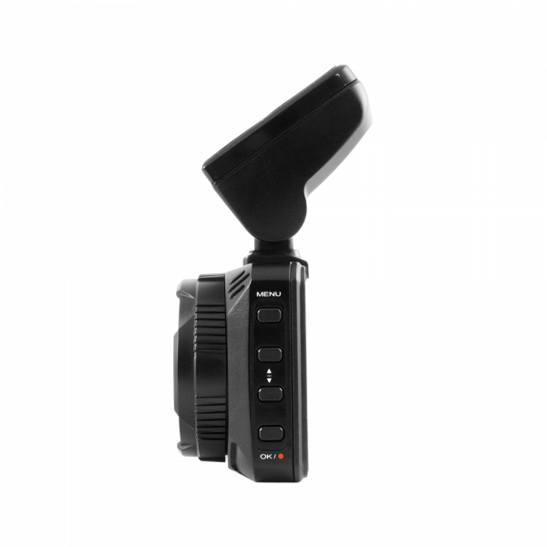 Відеореєстратор для Авто NAVITEL MSR700 — Надійний Запис Руху з Компактним Дизайном - Зображення 5