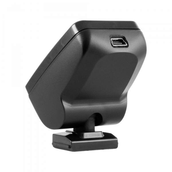 Відеореєстратор для Авто NAVITEL MSR700 — Надійний Запис Руху з Компактним Дизайном - Зображення 6