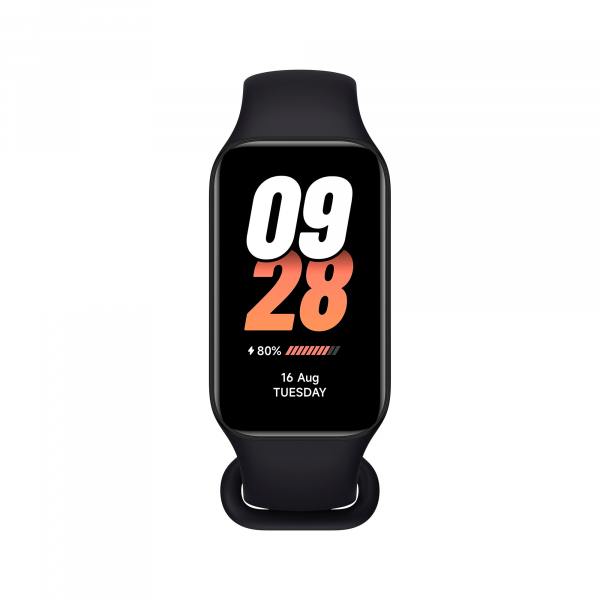 Активний браслет XIAOMI Band 8 - Зображення 2