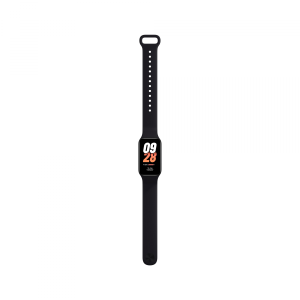 Активний браслет XIAOMI Band 8 - Зображення 4