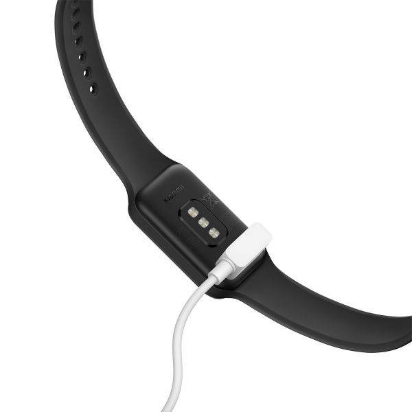 Активний браслет XIAOMI Band 8 - Зображення 5