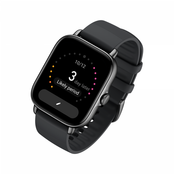 Розумний годинник Amazfit GTS 3 - Зображення 8