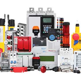 Обладнання