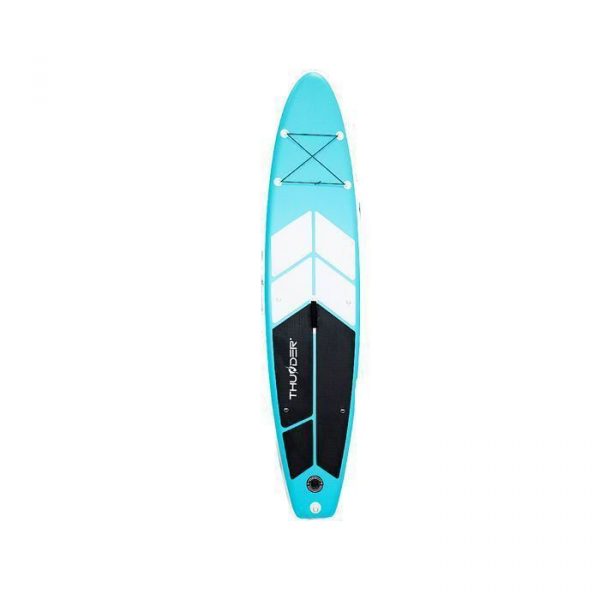 Дошка для SUP Thunder COAST-MINT-330 330см - Зображення 2